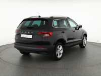 Skoda Karoq 1.6 TDI DSG Soleil