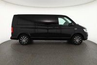 VW T6 Caravelle lang 2.0 TDI DSG