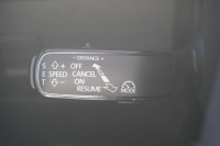 Seat Ateca 1.4 TSI Style