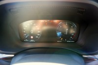 Volvo XC 60 D4 Momentum Pro Geartronic