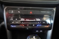 VW T-Cross 1.0 TSI