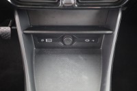 MG MG3 1.5 Comfort