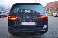 Seat Alhambra 1.4 TSI Style