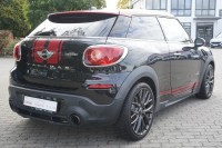 MINI JOHN_COOPER_WORKS_PACEMAN Paceman 1.6 John Cooper Works All4