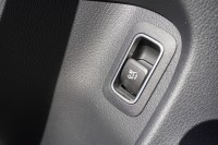 Mercedes-Benz CLA 250 AMG Line Aut.