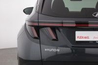Hyundai Tucson 1.6 T-GDI Advantage 2WD