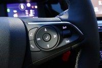 Opel Grandland 1.2 Enjoy