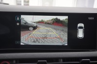 Hyundai Tucson 1.6T-GDI Facelift Aut. N-Line 4WD