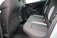 Skoda Kamiq 1.0 TSI
