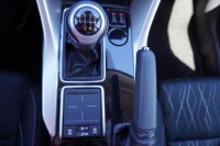 Mitsubishi Eclipse Cross 1.5 T-MIVEC