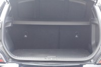 Hyundai Kona 2.0 T-GDI N Performance DCT