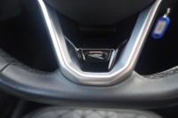 VW Taigo 1.0 R-Line