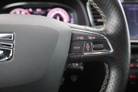 Seat Leon ST 2.0 TSI DSG Cupra 300 4Drive