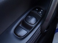 Nissan Qashqai 1.6 DIG-T N-Connecta