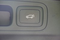 MG HS 1.5 T-GDI Luxury Aut.