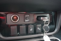 Mitsubishi Outlander 2.0 MIVEC 2WD CVT