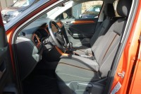 VW T-Roc 1.0 Style