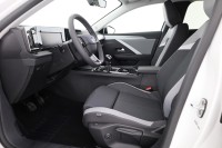 Opel Astra ST 1.2 Turbo