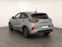 Ford Puma 1.0 EcoBoost ST-Line