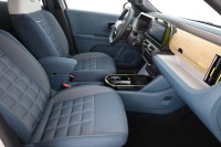 Fiat Grande Panda La Prima 1.2 Hybrid Aut.