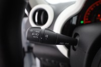 Renault Twingo 1.0 SCe Equilibre