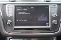 VW Tiguan 2.0 TSI 4Motion DSG