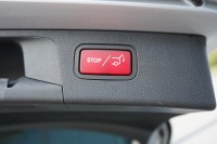 Mercedes-Benz E 220 E220 d T 4Matic Avantgade