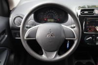 Mitsubishi Space Star 1.0