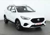 MG ZS 1.5 VTi-Tech Comfort