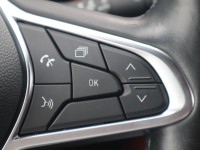 Renault Captur II 1.6 Hybrid Intens