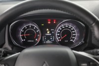 Mitsubishi ASX 1.6 MIVEC Edition 100