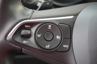 Opel Grandland Ultimate Plug-in-Hybrid 4x4
