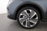Seat Arona 1.5 TSI DSG FR