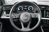 Audi A3 Sportback 30 1.0 TFSI S line