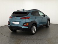 Hyundai Kona 1.6 T-GDI Trend Aut.