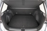 MG ZS 1.5 Hybrid Luxury Aut.
