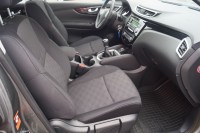 Nissan Qashqai 1.2 DIG-T