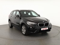 BMW X1 18i Sport Line