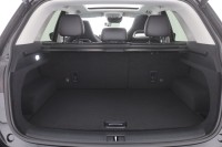 MG HS 1.5 T-GDI Luxury Aut