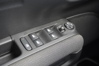 Citroen C3 Aircross PureTech 110