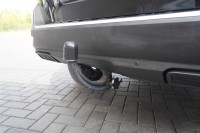 Peugeot 5008 1.6 THP 165 Allure