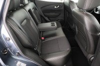 Renault Kadjar 1.2 TCe 130