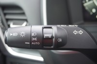 Nissan Qashqai N-Connecta 1.3 Dig-T Aut.