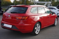 Seat Leon ST 1.5 TSI FR