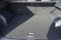 Hyundai Tucson 1.6T-GDI Aut.