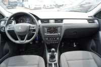 Seat Toledo 1.0 TSI