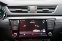 Skoda Superb Combi 1.4 TSI Style