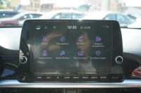 Kia Picanto 1.0 T-GDI GT-Line