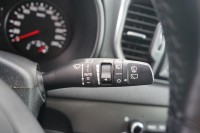Kia Sportage 1.6 GDI Dream Team 2WD