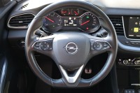 Opel Mokka X 1.4 Turbo